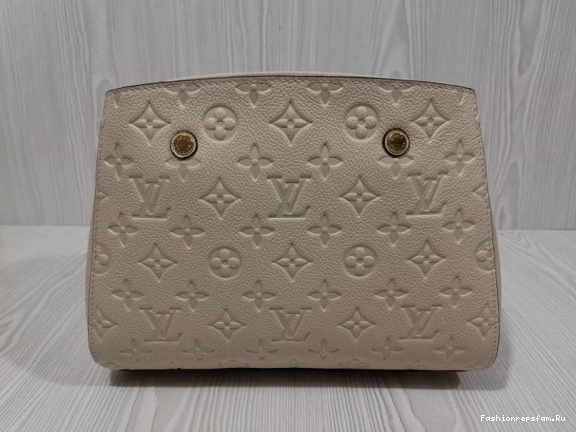 FS CHEAP LOUIS MONTAIGNE BB VUITTON 0825